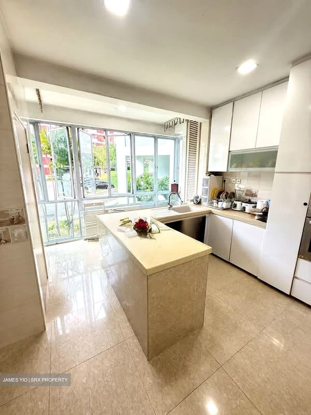 Far Horizon Garden (D20), Condominium #563777971